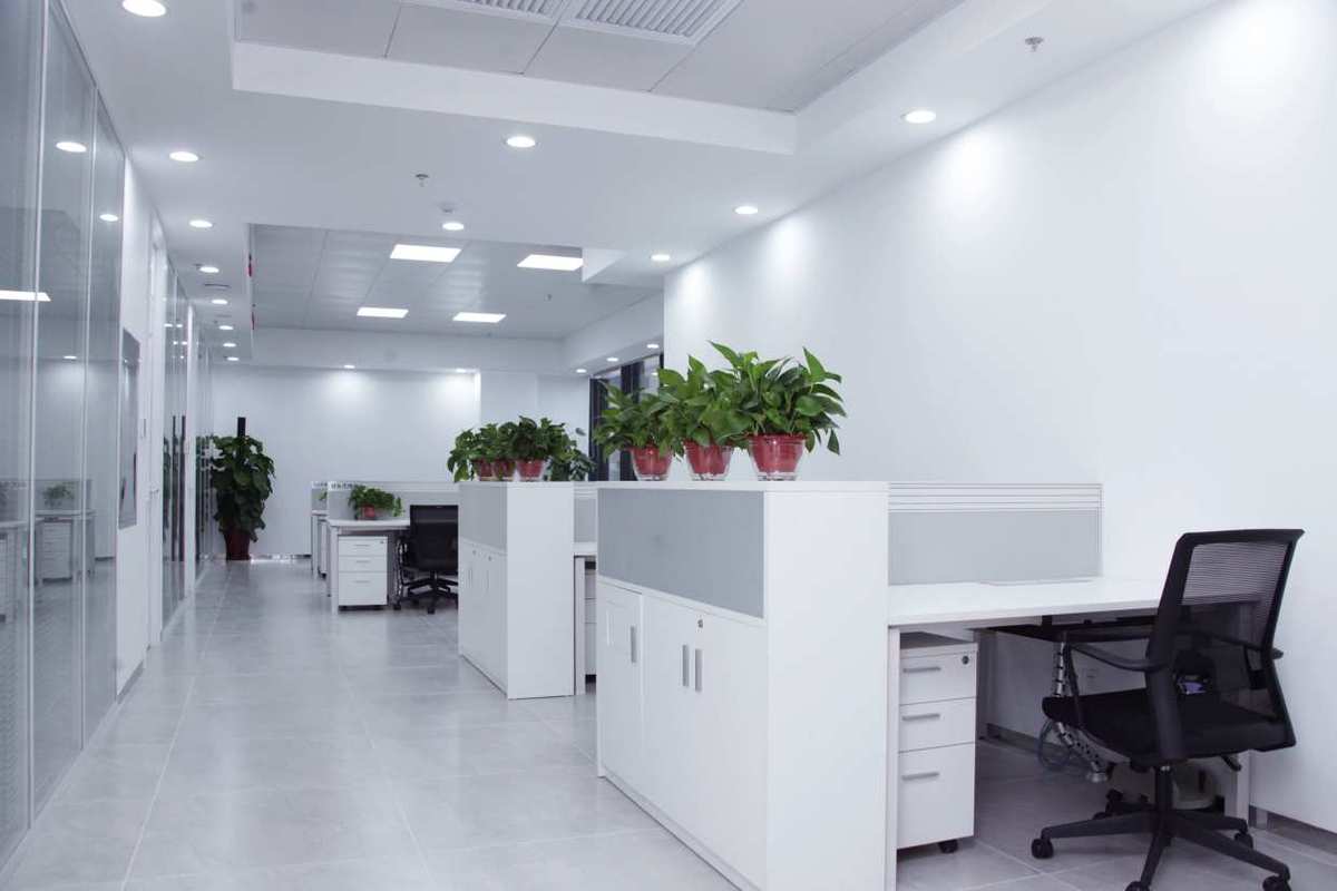 七步提升信息技術咨詢服務質量，助力客戶實現互聯網銷售突破