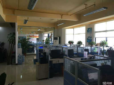 合肥銘閣軟件 專業信息技術咨詢服務的引領者