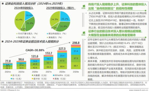 2025年中國金融科技（FinTech）行業(yè)發(fā)展洞察報告 信息技術(shù)咨詢服務(wù)的機遇與挑戰(zhàn)