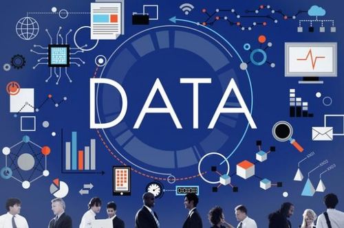 以小博大 5種互聯(lián)網(wǎng)低成本運營方法，助力產(chǎn)品銷量飆升