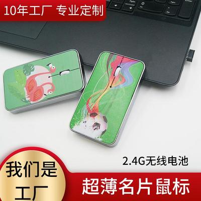 電腦配件外貿(mào)的運作機制 國內(nèi)外差異與進出口業(yè)務解析