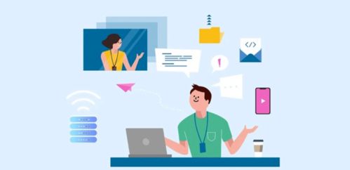 IBM全球信息科技服務部 信息技術咨詢服務職位，等你大顯身手！