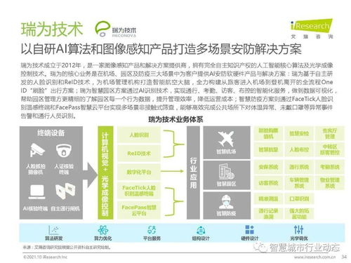 中國(guó)AI安防產(chǎn)業(yè)全景 市場(chǎng)規(guī)模、行業(yè)趨勢(shì)與技術(shù)咨詢洞察